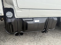 ISUZU Elf Double Cab SKG-NHR85A 2012 80,500km_25
