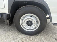 ISUZU Elf Double Cab SKG-NHR85A 2012 80,500km_26