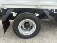 ISUZU Elf Double Cab SKG-NHR85A 2012 80,500km_29