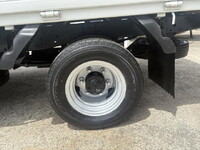 ISUZU Elf Double Cab SKG-NHR85A 2012 80,500km_30