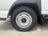 ISUZU Elf Double Cab SKG-NHR85A 2012 80,500km_33