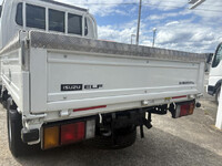ISUZU Elf Double Cab SKG-NHR85A 2012 80,500km_5
