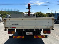 ISUZU Forward Truck (With 4 Steps Of Cranes) 2PG-FRR90S1 2019 60,461km_10