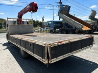 ISUZU Forward Truck (With 4 Steps Of Cranes) 2PG-FRR90S1 2019 60,461km_13