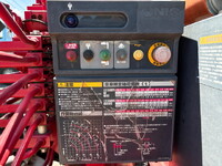 ISUZU Forward Truck (With 4 Steps Of Cranes) 2PG-FRR90S1 2019 60,461km_15