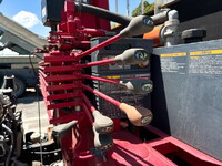 ISUZU Forward Truck (With 4 Steps Of Cranes) 2PG-FRR90S1 2019 60,461km_16