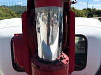 ISUZU Forward Truck (With 4 Steps Of Cranes) 2PG-FRR90S1 2019 60,461km_17
