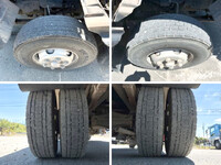 ISUZU Forward Truck (With 4 Steps Of Cranes) 2PG-FRR90S1 2019 60,461km_24