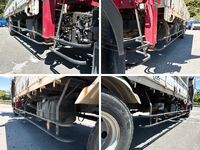 ISUZU Forward Truck (With 4 Steps Of Cranes) 2PG-FRR90S1 2019 60,461km_25