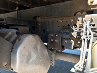 ISUZU Forward Truck (With 4 Steps Of Cranes) 2PG-FRR90S1 2019 60,461km_27