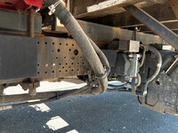 ISUZU Forward Truck (With 4 Steps Of Cranes) 2PG-FRR90S1 2019 60,461km_28