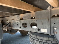 ISUZU Forward Truck (With 4 Steps Of Cranes) 2PG-FRR90S1 2019 60,461km_29