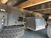 ISUZU Forward Truck (With 4 Steps Of Cranes) 2PG-FRR90S1 2019 60,461km_30