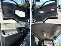 ISUZU Forward Truck (With 4 Steps Of Cranes) 2PG-FRR90S1 2019 60,461km_33
