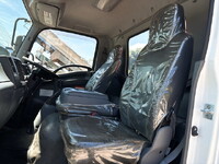 ISUZU Forward Truck (With 4 Steps Of Cranes) 2PG-FRR90S1 2019 60,461km_34