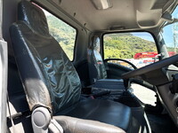 ISUZU Forward Truck (With 4 Steps Of Cranes) 2PG-FRR90S1 2019 60,461km_35