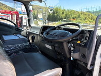 ISUZU Forward Truck (With 4 Steps Of Cranes) 2PG-FRR90S1 2019 60,461km_36
