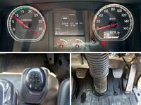 ISUZU Forward Truck (With 4 Steps Of Cranes) 2PG-FRR90S1 2019 60,461km_37