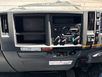 ISUZU Forward Truck (With 4 Steps Of Cranes) 2PG-FRR90S1 2019 60,461km_38