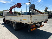 ISUZU Forward Truck (With 4 Steps Of Cranes) 2PG-FRR90S1 2019 60,461km_4