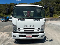 ISUZU Forward Truck (With 4 Steps Of Cranes) 2PG-FRR90S1 2019 60,461km_9