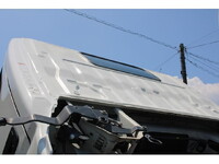 TOYOTA Dyna Flat Body TKG-XZC605 2019 115,000km_10