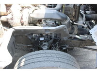 TOYOTA Dyna Flat Body TKG-XZC605 2019 115,000km_11