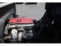 TOYOTA Dyna Flat Body TKG-XZC605 2019 115,000km_12