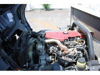TOYOTA Dyna Flat Body TKG-XZC605 2019 115,000km_13