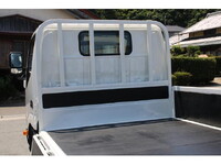 TOYOTA Dyna Flat Body TKG-XZC605 2019 115,000km_15