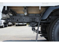 TOYOTA Dyna Flat Body TKG-XZC605 2019 115,000km_17