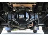 TOYOTA Dyna Flat Body TKG-XZC605 2019 115,000km_18