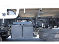 TOYOTA Dyna Flat Body TKG-XZC605 2019 115,000km_19