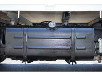 TOYOTA Dyna Flat Body TKG-XZC605 2019 115,000km_20