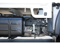 TOYOTA Dyna Flat Body TKG-XZC605 2019 115,000km_21
