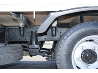 TOYOTA Dyna Flat Body TKG-XZC605 2019 115,000km_22
