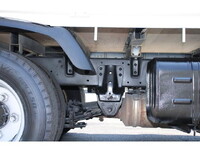 TOYOTA Dyna Flat Body TKG-XZC605 2019 115,000km_23