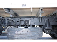 TOYOTA Dyna Flat Body TKG-XZC605 2019 115,000km_24