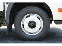 TOYOTA Dyna Flat Body TKG-XZC605 2019 115,000km_25