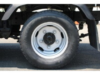 TOYOTA Dyna Flat Body TKG-XZC605 2019 115,000km_26