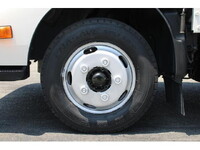 TOYOTA Dyna Flat Body TKG-XZC605 2019 115,000km_28