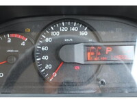 TOYOTA Dyna Flat Body TKG-XZC605 2019 115,000km_30