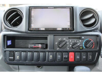 TOYOTA Dyna Flat Body TKG-XZC605 2019 115,000km_31