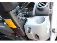 TOYOTA Dyna Flat Body TKG-XZC605 2019 115,000km_32