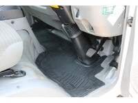 TOYOTA Dyna Flat Body TKG-XZC605 2019 115,000km_33