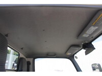 TOYOTA Dyna Flat Body TKG-XZC605 2019 115,000km_34