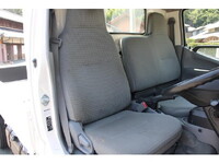 TOYOTA Dyna Flat Body TKG-XZC605 2019 115,000km_35