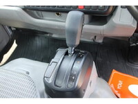 TOYOTA Dyna Flat Body TKG-XZC605 2019 115,000km_36