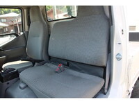 TOYOTA Dyna Flat Body TKG-XZC605 2019 115,000km_37