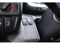 TOYOTA Dyna Flat Body TKG-XZC605 2019 115,000km_38